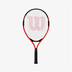Wilson Pro Staff Precision Jnr 21 Tennis Racquet