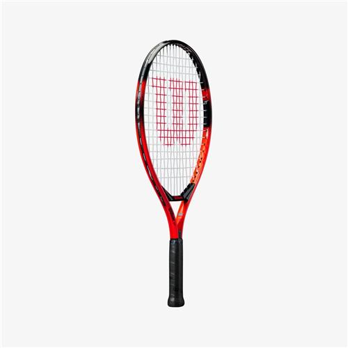 Wilson Pro Staff Precision Jnr 21 Tennis Racquet