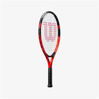 Wilson Pro Staff Precision Jnr 21 Tennis Racquet