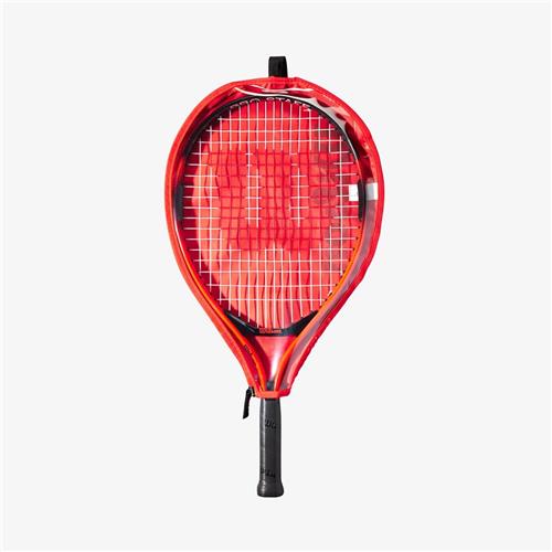 Wilson Pro Staff Precision Jnr 21 Tennis Racquet