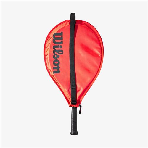 Wilson Pro Staff Precision Jnr 21 Tennis Racquet