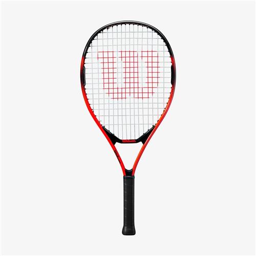 Wilson Pro Staff Precision Jnr 23 Tennis Racquet