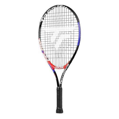 Tecnifibre BULLIT 23 NEW Junior Racquet