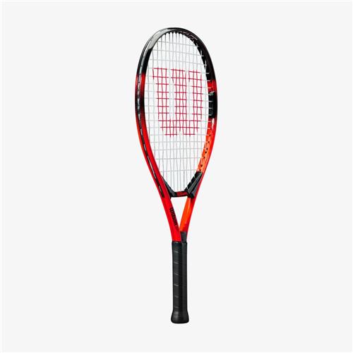 Wilson Pro Staff Precision Jnr 23 Tennis Racquet