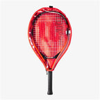 Wilson Pro Staff Precision Jnr 23 Tennis Racquet