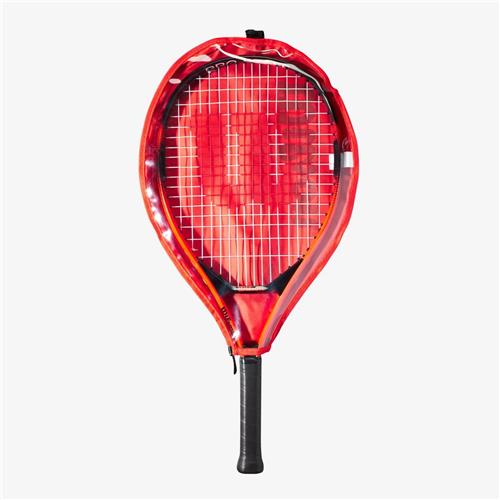 Wilson Pro Staff Precision Jnr 23 Tennis Racquet