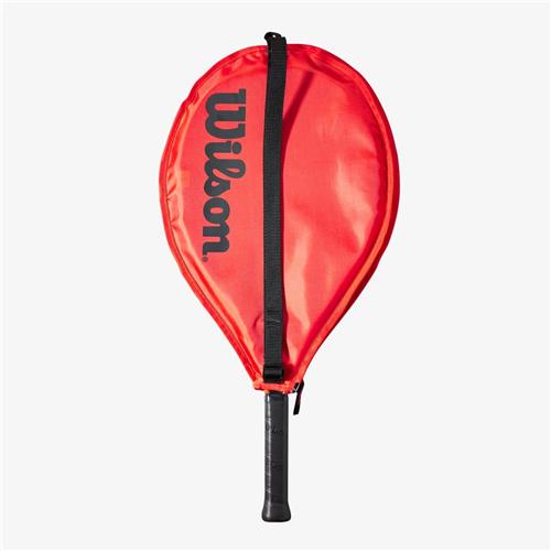 Wilson Pro Staff Precision Jnr 23 Tennis Racquet
