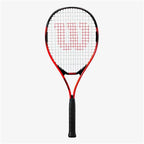Wilson Pro Staff Precision Jnr 25 Tennis Racquet