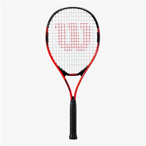 Wilson Pro Staff Precision Jnr 25 Tennis Racquet