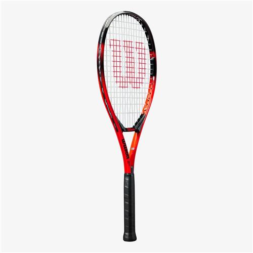 Wilson Pro Staff Precision Jnr 25 Tennis Racquet