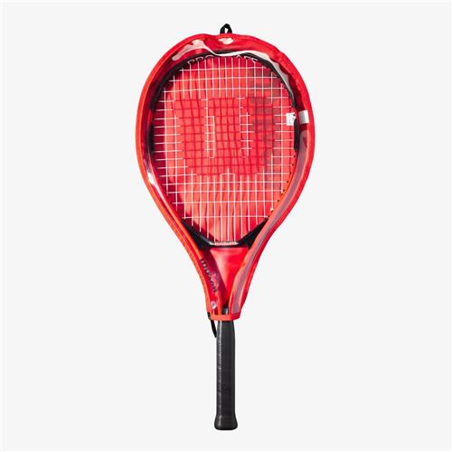 Wilson Pro Staff Precision Jnr 25 Tennis Racquet