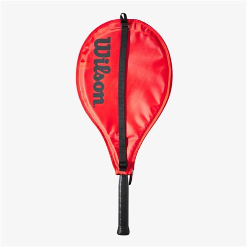 Wilson Pro Staff Precision Jnr 25 Tennis Racquet