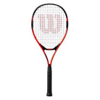 Wilson Pro Staff Precision Jnr 26 Tennis Racquet