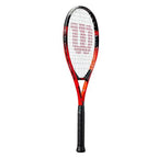 Wilson Pro Staff Precision Jnr 26 Tennis Racquet