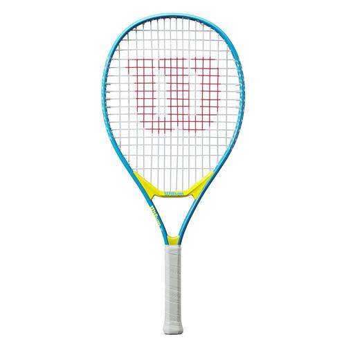Wilson Ultra Power Jnr 19 Tennis Racquet