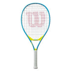 Wilson Ultra Power Jnr 19 Tennis Racquet