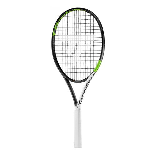 Tecnifibre TFLASH 26 Junior Racquet
