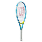 Wilson Ultra Power Jnr 19 Tennis Racquet