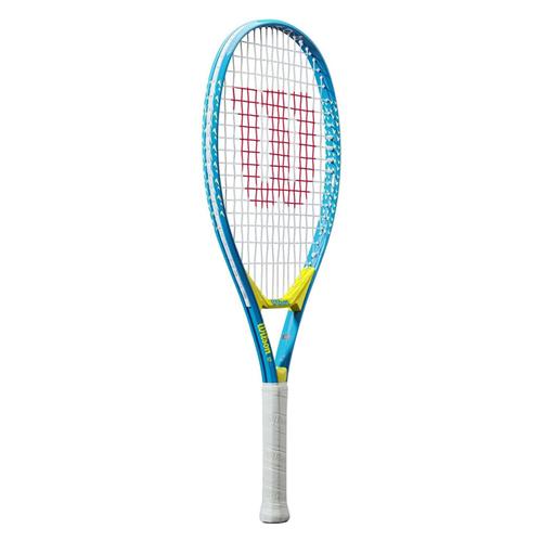 Wilson Ultra Power Jnr 19 Tennis Racquet
