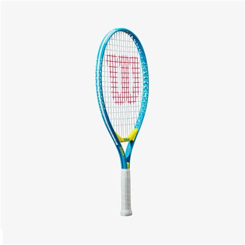 Wilson Ultra Power Jnr 21 Tennis Racquet
