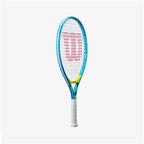 Wilson Ultra Power Jnr 21 Tennis Racquet