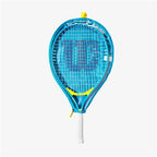 Wilson Ultra Power Jnr 21 Tennis Racquet