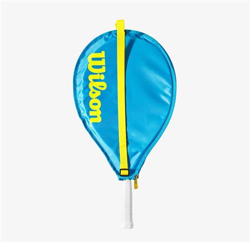 Wilson Ultra Power Jnr 21 Tennis Racquet