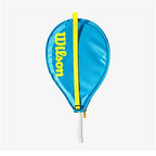 Wilson Ultra Power Jnr 21 Tennis Racquet