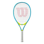 Wilson Ultra Power Jnr 23 Tennis Racquet