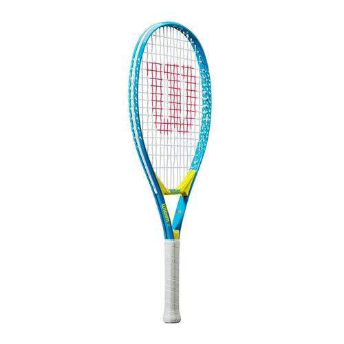 Wilson Ultra Power Jnr 23 Tennis Racquet