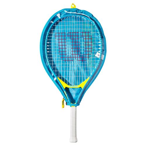 Wilson Ultra Power Jnr 23 Tennis Racquet