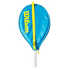 Wilson Ultra Power Jnr 23 Tennis Racquet
