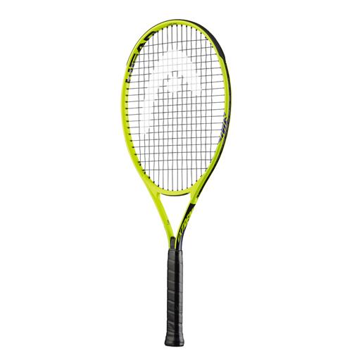 Head Extreme 26 Junior Tennis Racquet