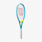 Wilson Ultra Power Jnr 25 Tennis Racquet