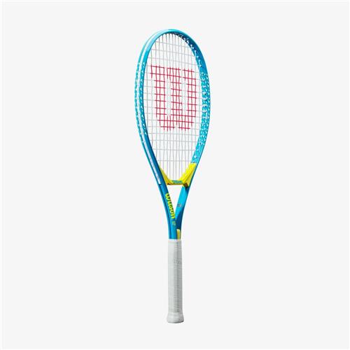Wilson Ultra Power Jnr 25 Tennis Racquet