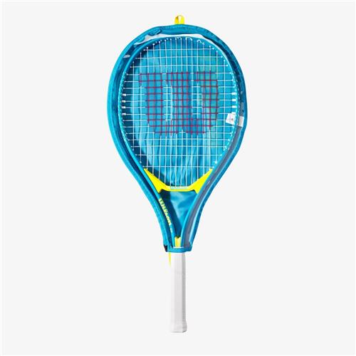 Wilson Ultra Power Jnr 25 Tennis Racquet