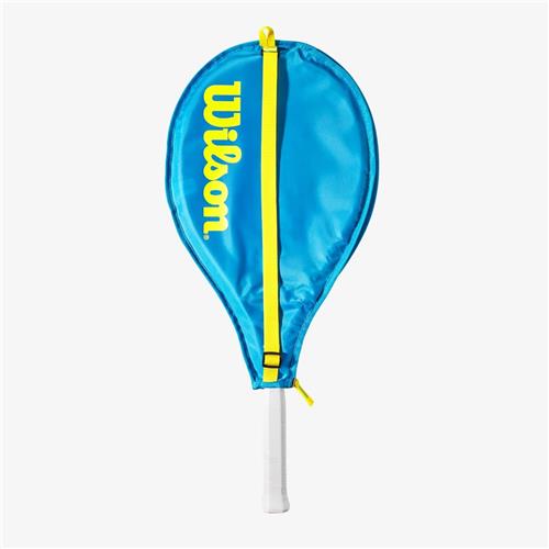 Wilson Ultra Power Jnr 25 Tennis Racquet