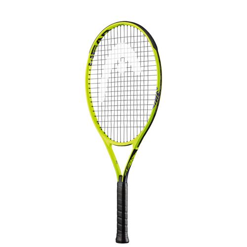 Head Extreme 25  Junior Tennis Racquet
