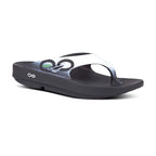 Oofos Ooriginal Sport (Cloud)