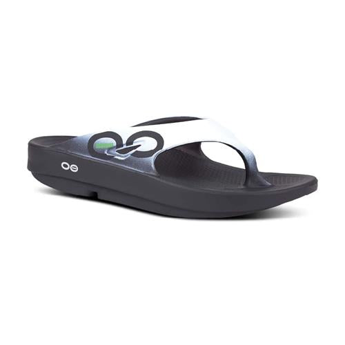 Oofos Ooriginal Sport (Cloud)