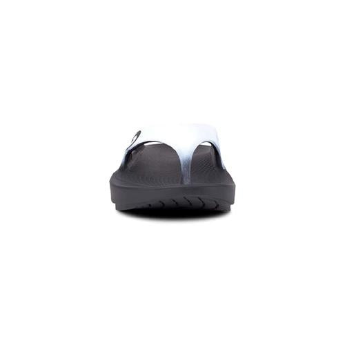 Oofos Ooriginal Sport (Cloud)
