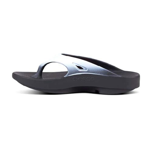 Oofos Ooriginal Sport (Cloud)