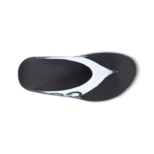 Oofos Ooriginal Sport (Cloud)