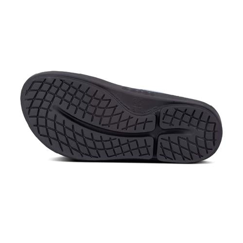Oofos Ooriginal Sport (Cloud)