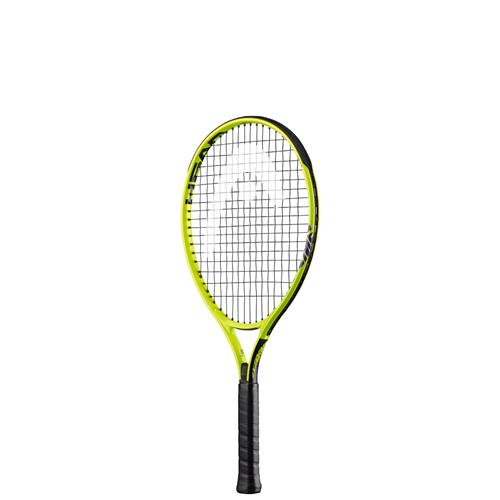 Head Extreme 21  Junior Tennis Racquet