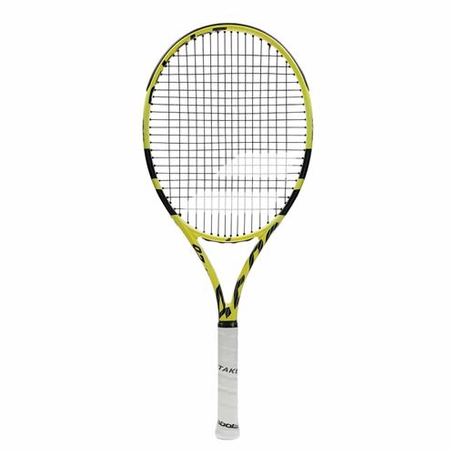 Babolat Aero Junior 26 Tennis Racquet