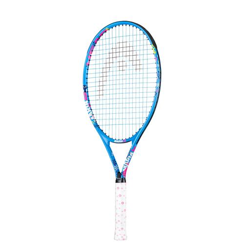 Head Maria 25 Junior tennis Racquet