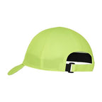 Asics Performance Cap (Safety Yellow)