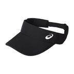 Asics Performance Visor Performance Black