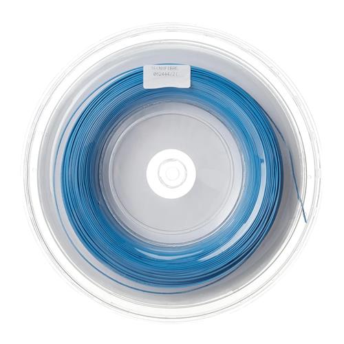 Tecnifibre Razor Code 18/1.20mm 200m Reel (Blue)